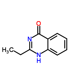 2-һ-4-Y(ji)(gu)ʽ_3137-64-2Y(ji)(gu)ʽ