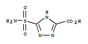 (9ci)-5-()-1H-1,2,4--3-Y(ji)(gu)ʽ_313963-93-8Y(ji)(gu)ʽ