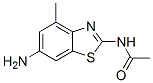 N-(6--4-׻--2-)-Yʽ_314033-48-2Yʽ