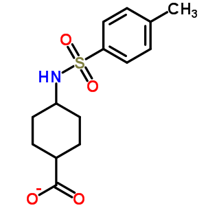 4-(ױ-4-)h(hun)-Y(ji)(gu)ʽ_314042-69-8Y(ji)(gu)ʽ