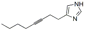 (9ci)-4-(3-Ȳ)-1H-Yʽ_314065-37-7Yʽ