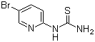 1-(5--2-)-2-Yʽ_31430-38-3Yʽ