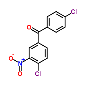 4,4--3-ͪY(ji)(gu)ʽ_31431-17-1Y(ji)(gu)ʽ