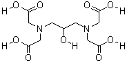 1,3--2--N,N,N,N-Yʽ_3148-72-9Yʽ