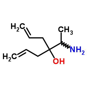 4-[(1S)-1-һ]-1,6-ϩ-4-Y(ji)(gu)ʽ_315248-78-3Y(ji)(gu)ʽ