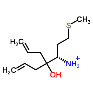 4-(1--3-׻-)-1,6-ϩ-4-Y(ji)(gu)ʽ_315249-26-4Y(ji)(gu)ʽ