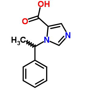 3-(1--һ)-3H--4-Y(ji)(gu)ʽ_3157-27-5Y(ji)(gu)ʽ