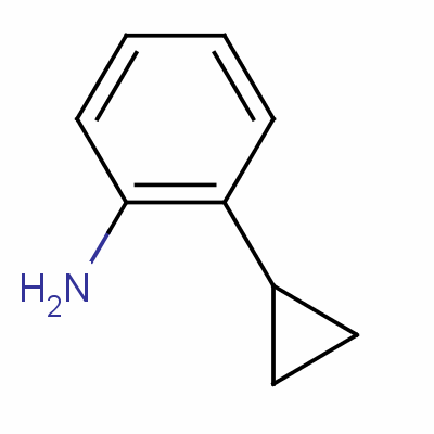 2-h(hun)-Y(ji)(gu)ʽ_3158-73-4Y(ji)(gu)ʽ