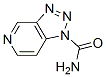 (9ci)-1H-1,2,3-[4,5-c]-1-Y(ji)(gu)ʽ_31581-52-9Y(ji)(gu)ʽ