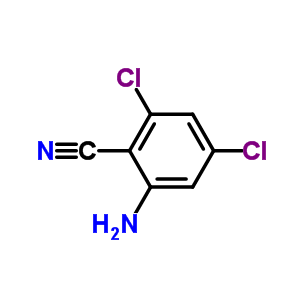 2--4,6-ȱY(ji)(gu)ʽ_316121-89-8Y(ji)(gu)ʽ