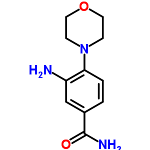 3--4--4-Y(ji)(gu)ʽ_31642-90-7Y(ji)(gu)ʽ