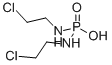 ׽Yʽ_31645-39-3Yʽ