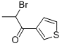 2--1-(-3-)-1-ͪY(ji)(gu)ʽ_31648-17-6Y(ji)(gu)ʽ