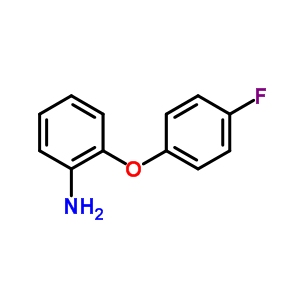 2-(4-)}}Yʽ_3169-71-9Yʽ