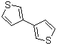 3,3-(lin)ԽY(ji)(gu)ʽ_3172-56-3Y(ji)(gu)ʽ