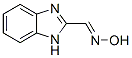(9ci)-1H--2-ȩ뿽Y(ji)(gu)ʽ_3173-92-0Y(ji)(gu)ʽ