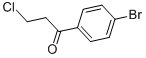 4--3-ȱͪY(ji)(gu)ʽ_31736-73-9Y(ji)(gu)ʽ