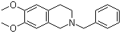 2-S-6,7--1,2,3,4-Ě䮐Y(ji)(gu)ʽ_31756-14-6Y(ji)(gu)ʽ