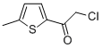 2--1-(5-׻--2-)-ͪY(ji)(gu)ʽ_31772-42-6Y(ji)(gu)ʽ