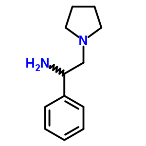 1--2--1-ҰY(ji)(gu)ʽ_31788-83-7Y(ji)(gu)ʽ