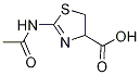 2--4,5---4-Y(ji)(gu)ʽ_318245-45-3Y(ji)(gu)ʽ