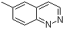6-׻Y(ji)(gu)ʽ_318276-69-6Y(ji)(gu)ʽ