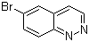 6-Y(ji)(gu)ʽ_318276-72-1Y(ji)(gu)ʽ