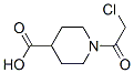 1-(2-)-4-Y(ji)(gu)ʽ_318280-69-2Y(ji)(gu)ʽ