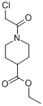 1-(2-)-4-Y(ji)(gu)ʽ_318280-71-6Y(ji)(gu)ʽ