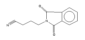 4-Y(ji)(gu)ʽ_3184-61-0Y(ji)(gu)ʽ