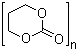 Yʽ_31852-84-3Yʽ