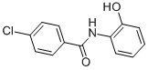 4--N-(2-u)Y(ji)(gu)ʽ_31913-75-4Y(ji)(gu)ʽ