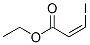 ʽ-3-ϩY(ji)(gu)ʽ_31930-36-6Y(ji)(gu)ʽ