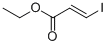 (E)-3-ϩY(ji)(gu)ʽ_31930-37-7Y(ji)(gu)ʽ