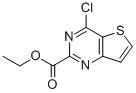 4-Բ[3,2-d]-2-Y(ji)(gu)ʽ_319442-18-7Y(ji)(gu)ʽ