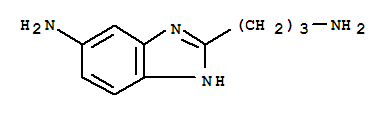 (9ci)-5--1H--2-Yʽ_319490-25-0Yʽ
