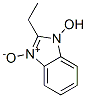 (9ci)-2-һ-1-u-1H-,3-Yʽ_31980-09-3Yʽ