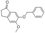 6-S-5--1-ͪY(ji)(gu)ʽ_3199-70-0Y(ji)(gu)ʽ