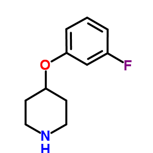 4-(3-)}}Yʽ_3202-35-5Yʽ