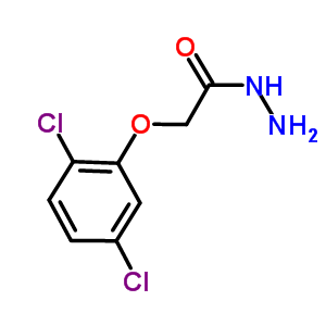 2-(2,5-ȱ)½Yʽ_32022-40-5Yʽ