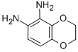 1,2--3,4-ϩYʽ_320386-55-8Yʽ