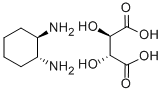 (1R)-ʽ-1,2-h(hun) l-ʯY(ji)(gu)ʽ_32044-22-7Y(ji)(gu)ʽ