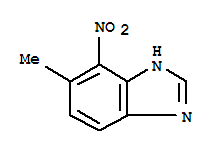 (9ci)-5-׻-4--1H-Y(ji)(gu)ʽ_32046-84-7Y(ji)(gu)ʽ