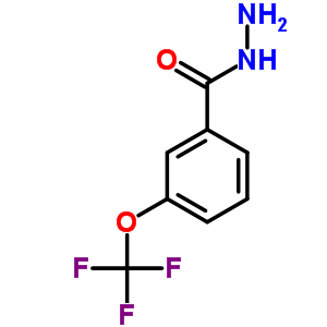 3-()½Yʽ_321195-88-4Yʽ