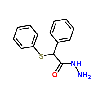 2--2-()½Y(ji)(gu)ʽ_32121-53-2Y(ji)(gu)ʽ