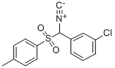 (3-ȱ)()׻ 4-׻Y(ji)(gu)ʽ_321345-35-1Y(ji)(gu)ʽ