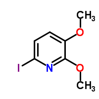 6--2,3-ऽYʽ_321535-23-3Yʽ