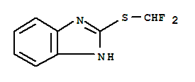 (9ci)-2-[(׻)]-1H-Y(ji)(gu)ʽ_321578-79-4Y(ji)(gu)ʽ