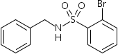 N-S-2-屽Y(ji)(gu)ʽ_321704-27-2Y(ji)(gu)ʽ