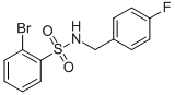 2--n-(4-S)ǰY(ji)(gu)ʽ_321705-40-2Y(ji)(gu)ʽ
